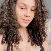 drielyguerreiro