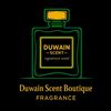 duwain_scent