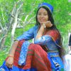 dhansararawalkhad