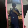 paujaydollente