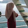 syaqilahubaidah1