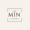 min.design.by.h2