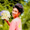 mdchadrulislam82