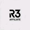 r3afilliatethebsesta