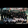 akbaroleng24