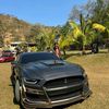 fernandovsquez862
