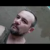marcelosanchez6360