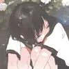 aw_j6