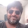 tairqkhoso