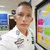 user7536601479600