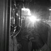yeminaung526