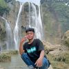 dikafirnanda5