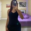 bratzxoo_jess