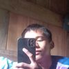 yzhiaaq