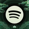 spotifyvietnam