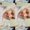 tamarabilqish_