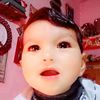 zeeshan.rehmani.29
