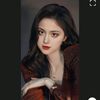 lauraqueen021