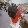 reinwon_nn