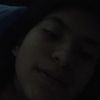 rositadeguadalupe16