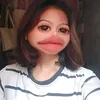 crazy_dudit