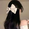 ciaaa_994