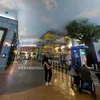 jhoey_ane