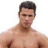 user308542726902