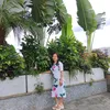 thanhkimhu3