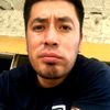 eduardomanuel0909