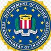 fbi_17374