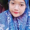 sundari2621597969027