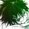 gabizin_928