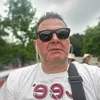 torsten090469