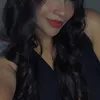 lauraafrrz
