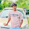mshoshain