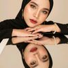 berkahshop362