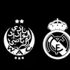chukouraoficiel