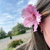 rihana_bnz