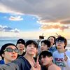 jeon__kimot7