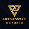 ddsportshop