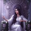 amylz2722