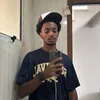 _Santozz