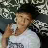 redyapriansyah6