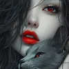 anaa_jo8