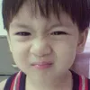 klenklen_officialaccount