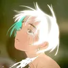 bonponzzprqt