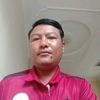 lu.yi.chaung
