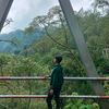kevin_rizal87
