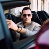 jameson_tom_4